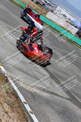 media/Apr-15-2023-Classic Track Day (Sat) [[11c4616f17]]/Side Car/Turn 4b/